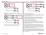 Preview for 45 page of Vertical Power VP-X Pro Installation And Operating Manual