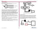 Preview for 47 page of Vertical Power VP-X Pro Installation And Operating Manual