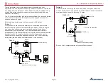 Preview for 51 page of Vertical Power VP-X Pro Installation And Operating Manual