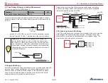 Preview for 52 page of Vertical Power VP-X Pro Installation And Operating Manual