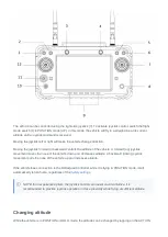 Preview for 95 page of Vertical Technologies DeltaQuad Evo Operation Manual