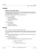 Preview for 46 page of Vertical MBX IP User Manual