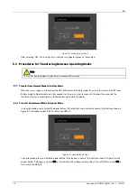 Preview for 55 page of Vertiv 0015kTH1AFN02 User Manual