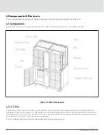 Preview for 18 page of Vertiv 01307092 Technical Manual