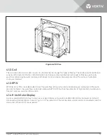 Preview for 19 page of Vertiv 01307092 Technical Manual