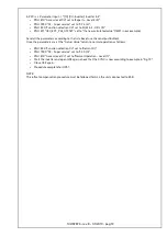 Preview for 17 page of Vertiv 10H92873 Installation And Operating Instructions Manual