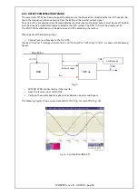 Preview for 19 page of Vertiv 10H92873 Installation And Operating Instructions Manual