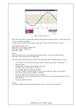 Preview for 20 page of Vertiv 10H92873 Installation And Operating Instructions Manual