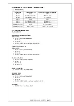 Preview for 22 page of Vertiv 10H92873 Installation And Operating Instructions Manual