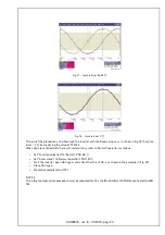 Preview for 24 page of Vertiv 10H92873 Installation And Operating Instructions Manual