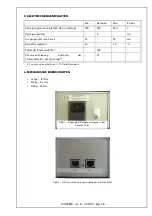 Preview for 28 page of Vertiv 10H92873 Installation And Operating Instructions Manual