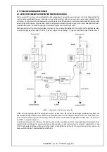 Preview for 29 page of Vertiv 10H92873 Installation And Operating Instructions Manual