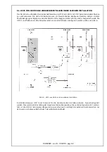 Preview for 32 page of Vertiv 10H92873 Installation And Operating Instructions Manual