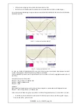 Preview for 38 page of Vertiv 10H92873 Installation And Operating Instructions Manual