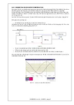 Preview for 41 page of Vertiv 10H92873 Installation And Operating Instructions Manual