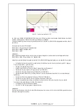 Preview for 42 page of Vertiv 10H92873 Installation And Operating Instructions Manual