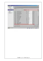 Preview for 43 page of Vertiv 10H92873 Installation And Operating Instructions Manual