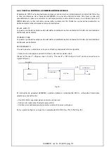 Preview for 111 page of Vertiv 10H92873 Installation And Operating Instructions Manual