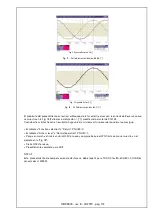 Preview for 112 page of Vertiv 10H92873 Installation And Operating Instructions Manual