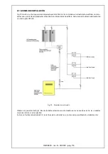 Preview for 113 page of Vertiv 10H92873 Installation And Operating Instructions Manual