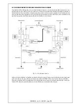 Preview for 118 page of Vertiv 10H92873 Installation And Operating Instructions Manual