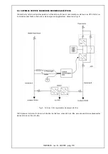 Preview for 119 page of Vertiv 10H92873 Installation And Operating Instructions Manual