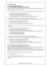 Preview for 122 page of Vertiv 10H92873 Installation And Operating Instructions Manual