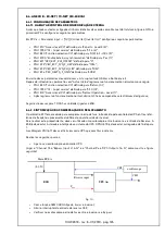 Preview for 125 page of Vertiv 10H92873 Installation And Operating Instructions Manual