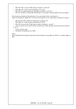 Preview for 127 page of Vertiv 10H92873 Installation And Operating Instructions Manual