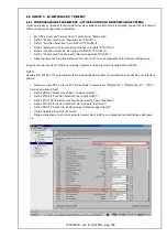 Preview for 128 page of Vertiv 10H92873 Installation And Operating Instructions Manual