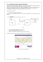 Preview for 129 page of Vertiv 10H92873 Installation And Operating Instructions Manual