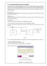 Preview for 133 page of Vertiv 10H92873 Installation And Operating Instructions Manual