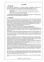 Preview for 137 page of Vertiv 10H92873 Installation And Operating Instructions Manual