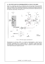 Preview for 142 page of Vertiv 10H92873 Installation And Operating Instructions Manual