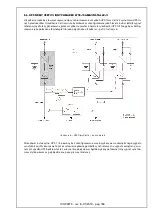 Preview for 186 page of Vertiv 10H92873 Installation And Operating Instructions Manual