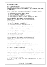 Preview for 188 page of Vertiv 10H92873 Installation And Operating Instructions Manual