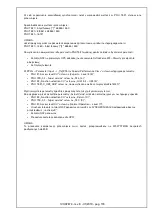 Preview for 190 page of Vertiv 10H92873 Installation And Operating Instructions Manual