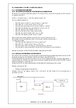 Preview for 191 page of Vertiv 10H92873 Installation And Operating Instructions Manual