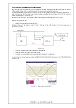 Preview for 195 page of Vertiv 10H92873 Installation And Operating Instructions Manual