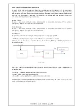 Preview for 199 page of Vertiv 10H92873 Installation And Operating Instructions Manual