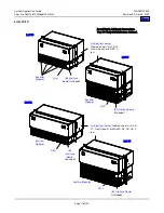 Preview for 11 page of Vertiv 582136800 Application Manual