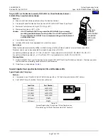 Preview for 72 page of Vertiv 582136800 Application Manual