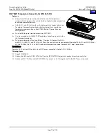 Preview for 75 page of Vertiv 582136800 Application Manual