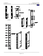 Preview for 78 page of Vertiv 582136800 Application Manual