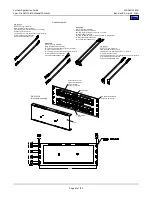 Preview for 81 page of Vertiv 582136800 Application Manual