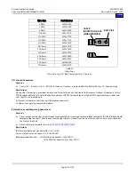 Preview for 95 page of Vertiv 582136800 Application Manual