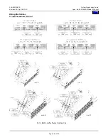 Preview for 96 page of Vertiv 582136800 Application Manual