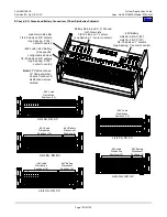 Preview for 100 page of Vertiv 582136800 Application Manual