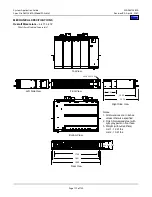 Preview for 107 page of Vertiv 582136800 Application Manual