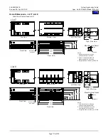 Preview for 110 page of Vertiv 582136800 Application Manual